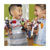 Picture of Hasbro Star Wars: MixMashers - StormTrooper Figure (G0295)