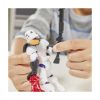 Picture of Hasbro Star Wars: MixMashers - StormTrooper Figure (G0295)