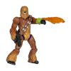 Picture of Hasbro Star Wars: MixMashers - Chewbacca Figure (G0297)
