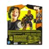 Picture of Hasbro Star Wars: MixMashers - Chewbacca Figure (G0297)