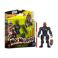Picture of Hasbro Star Wars: MixMashers - Darth Maul Figure (G0298)