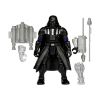 Picture of Hasbro Disney Mixmashers: Star Wars - Darth Vader Deluxe Figure (G0299)