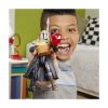 Picture of Hasbro Disney Mixmashers: Star Wars - Darth Vader Deluxe Figure (G0299)