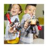 Picture of Hasbro Disney Mixmashers: Star Wars - Darth Vader Deluxe Figure (G0299)