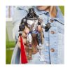 Picture of Hasbro Disney Mixmashers: Star Wars - Darth Vader Deluxe Figure (G0299)