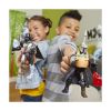 Picture of Hasbro Disney Mixmashers: Star Wars - Darth Vader Deluxe Figure (G0299)