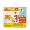 Picture of Hasbro Play-Doh: Lil Flowers - Sunflower And Daisies (G2479)
