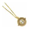 Picture of Carat Shop Harry Potter - Fixed Time Turner Necklace (WNX0100)