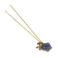 Picture of Carat Shop Harry Potter - Chocolate Frog Necklace (WNX0157)