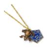 Picture of Carat Shop Harry Potter - Chocolate Frog Necklace (WNX0157)