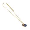 Picture of Carat Shop Harry Potter - Chocolate Frog Necklace (WNX0157)