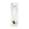 Picture of Carat Shop Harry Potter - Chocolate Frog Necklace (WNX0157)