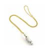 Picture of Carat Shop Harry Potter - Skelegro Necklace (WNX00401)