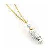 Picture of Carat Shop Harry Potter - Skelegro Necklace (WNX00401)