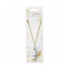 Picture of Carat Shop Harry Potter - Skelegro Necklace (WNX00401)