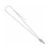 Picture of Carat Shop Harry Potter - Dobby The House Elf Necklace (WNX0013)