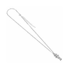Picture of Carat Shop Harry Potter - Dobby The House Elf Necklace (WNX0013)
