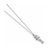 Picture of Carat Shop Harry Potter - Dobby The House Elf Necklace (WNX0013)