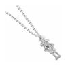 Picture of Carat Shop Harry Potter - Dobby The House Elf Necklace (WNX0013)