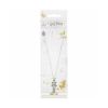 Picture of Carat Shop Harry Potter - Dobby The House Elf Necklace (WNX0013)