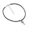 Picture of Carat Shop Harry Potter - Dark Mark Tattoo Choker Necklace (WN0139)