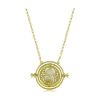 Picture of Carat Shop Harry Potter - Spinning Time Turner Necklace  (WN0097)