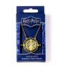 Picture of Carat Shop Harry Potter - Spinning Time Turner Necklace  (WN0097)