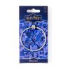 Picture of Carat Shop Harry Potter - Charm Bracelet 17cm  Silver (HP0028-17)