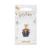 Picture of Carat Shop Harry Potter - Chocolate Frog Slider Charm  Gold (HP0157)