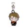 Picture of Carat Shop Harry Potter - Chibi Harry Slider Charm  Multi (HPC0082)