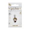 Picture of Carat Shop Harry Potter - Chibi Harry Slider Charm  Multi (HPC0082)