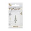 Picture of Carat Shop Harry Potter - Dobby the HouseElf Slider Charm  Silver (HP0013)
