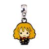 Picture of Carat Shop Harry Potter - Chibi Hermione Granger Slider Charm  Multi (HPC0084)