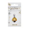 Picture of Carat Shop Harry Potter - Chibi Hermione Granger Slider Charm  Multi (HPC0084)