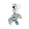 Picture of Carat Shop Harry Potter - Diadem Slider Charm  Silver (HP000124)