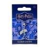 Picture of Carat Shop Harry Potter - Diadem Slider Charm  Silver (HP000124)
