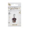 Picture of Carat Shop Harry Potter - Gryffindor Crest Slider Charm  Silver (HP0022)