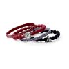 Picture of Carat Shop Harry Potter - 9 3/4 / Deathly Hallows Hair Band Set (HPEB0234)