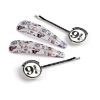 Picture of Carat Shop Harry Potter - Platform Hair Clip Set (HPCS0011)