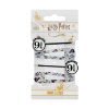 Picture of Carat Shop Harry Potter - Platform Hair Clip Set (HPCS0011)