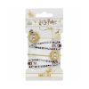 Picture of Carat Shop Harry Potter - Time Turner Hair Clip Set (HPCS0100)