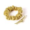 Picture of Carat Shop Harry Potter - Golden Snitch Hair Accessory Set (HPHC0004)