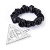 Picture of Carat Shop Harry Potter - Deathly Hallows Hair Accessory Set (HPHC0054)