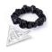 Picture of Carat Shop Harry Potter - Deathly Hallows Hair Accessory Set (HPHC0054)