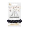 Picture of Carat Shop Harry Potter - Deathly Hallows Hair Accessory Set (HPHC0054)