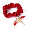 Picture of Carat Shop Harry Potter - Fawkes Hair Accessory Set (HPHC0113)