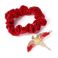 Picture of Carat Shop Harry Potter - Fawkes Hair Accessory Set (HPHC0113)