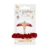 Picture of Carat Shop Harry Potter - Fawkes Hair Accessory Set (HPHC0113)
