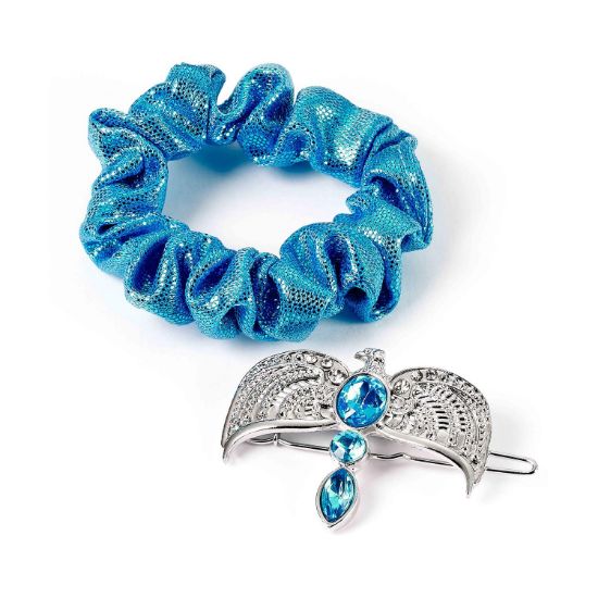 Picture of Carat Shop Harry Potter - Diadem Hair Accessory Set (HPHC0124)