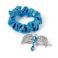 Picture of Carat Shop Harry Potter - Diadem Hair Accessory Set (HPHC0124)